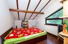 Casă de vânzare cu teren 2.340 mp și pârâu propriu — Bălilești, Argeș - 19