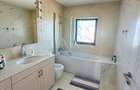 Duplex elegant în Borhanci. Confort si functionlitate! - 7