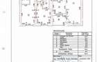 3 camere Tineretului (Delta City) 5/9, 2 bai, 80 mp,. parcare subteran - 9