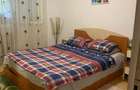 City Mall, 2 camere, 60 mp, preț 91.000 euro