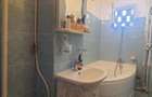 vânzare apartament 2 camere zona Km 4-5 mobilat utilat 40 mp