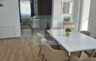 Apartament 2 camere LUX - zona Tractorul - 4