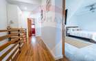 REZERVAT Casa tip duplex de inchiriat in Ghimbav - 10