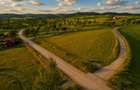 3.800mp recomandat: investitie,rezidenta vacanta,domeniu privat,Valea Crisului - 4