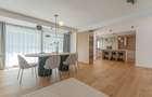 Duplex Premium cu Panorama Carpaților | Drumul Poienii Complex Stejeris - 20