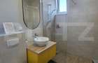 Apartament 2 camere, 56 mp, zona Nord