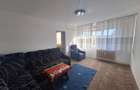 Apartament 2 camere | Balcon, zona Milcov - 1