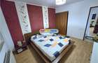 Apartament 2 camere Tineretului | parcare | metrou - 5