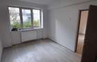 De inchiriat apartament cu 2 camere, Targu-Mures, Ultracentral - 1