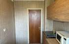 Apartament 3 camere Militari Gorjului, langa metrou, comision 0 ! - 23