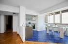 Apartament 3 camere ultracentral, Pitesti, AG - 5