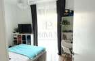 DUMBRAVITA - PARTER - LUX - 3 CAMERE - 2 BAI - INCALZIRE PARDOSEALA - CLIMA - BA - 6