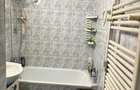 Apartament 3 camere -Bulevardul Constantin Brancoveanu - 8