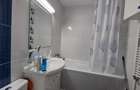 3 CAMERE DECOMANDAT  |  TOMIS NORD  | PARC  TABACARIE - 12