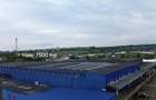 Investitie | Centru Comercial in Șcheia, Suceava | 12.500 mp teren | 7.500 - 8