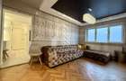 Apartament 3 camere renovat de vanzare, zona Iosefin Timisoara - 3
