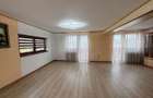 Casa 5 camere pretabila pentru locuit si sediu firma - C. Arhitectilor - 6
