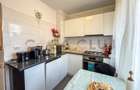 Decomandat - Bloc Izolat Termic - Apartament Spatios - Iris - 2