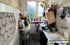 Doraly Mall Apartament 3 camere confort 2 - 7
