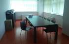 Vanzare spatii birouri - 230 mpc - pret/etaj - 6