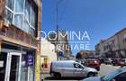 Spațiu comercial | 100 mp | P+1 | Strada Siretului | Vizibilitate stradală - 9