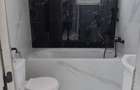 FARA COMISIOANE casa cu 4 camere 3 bai dresing P+1 incalzire pardoseala - 26