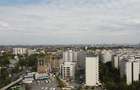 Apartament cu 2 camere în Maniu 141 – La doar 3 minute de metrou Păcii - 8