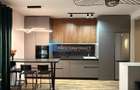 PRET REDUS| Apartament|Giroc| Mobilat & Utilat| 50 mp | Loc de parcare - 1