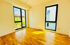 Duplex | 162 mp utili | Curte 150 mp | Piscină | Dream Villas Otopeni - 9