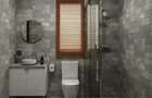 Duplex 4 camere 123,4mpI Bloc nou I Metrou Bucur Obor Icomision 0% I - 6