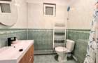 Apartament 3 camere în zona INTERSERVISAN - 15