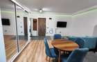 Apartament 2 camere, 45 mp, lift, parcare! Zona Tineretului! - 3