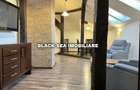 Apartament 3 camere zona Centrala foarte spatios - Termen Lung - 12