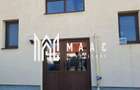 Apartament 4 camere de vânzare | Șura Mare | 110 mp, parcare - 16