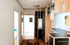 Apartament 3 camere, cu boxa si loc de parcare, zona 1 Mai - 5