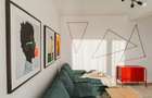 Apartament 2 Camere Uno Residence - 2