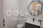Apartament 3 cam, Et.1, Strand, COMISION 0% - 8