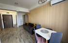 Mamaia Summerland Club Nuba apartament 2 camere vedere spre lac - 6