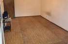Vanzare apartament 3 camere Lacul Tei - 10