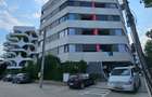 De vânzare apartament 2 camere - direct proprietar  - 10