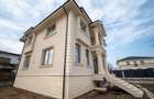 VILA INDIVIDUALA - 4 CAMERE - OTOPENI - COMISION 0% - 16
