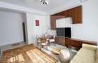 3 camere Ambiance Residence Pipera I Porsche Pipera I LUX I COM 0% - 28