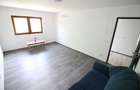 3dec. Tiglina 1, PS-uri, etaj 1, renovat nou, liber - 8