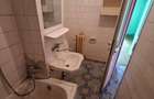 Apartament cu 2 camere decomandat, etaj 3/8, zona Dacia - 11