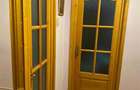 Apartament 3 camere zona Flora - Tatarasi - 3