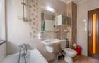2 camere | Parcare | Petfriendly | Cartier Brown Luxury - 13