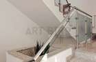Zero comision, 50mp birou Floreasca, pret all inclusive, 1 loc parcare