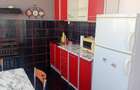 Inchiriez apartament 2 camere UTA ARED