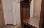 Inchiriere apartament 3 camere  Unirii Alba Iulia - 11