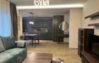 Apartament cu 2 camere in zona Kaufland Dumbravita - 1